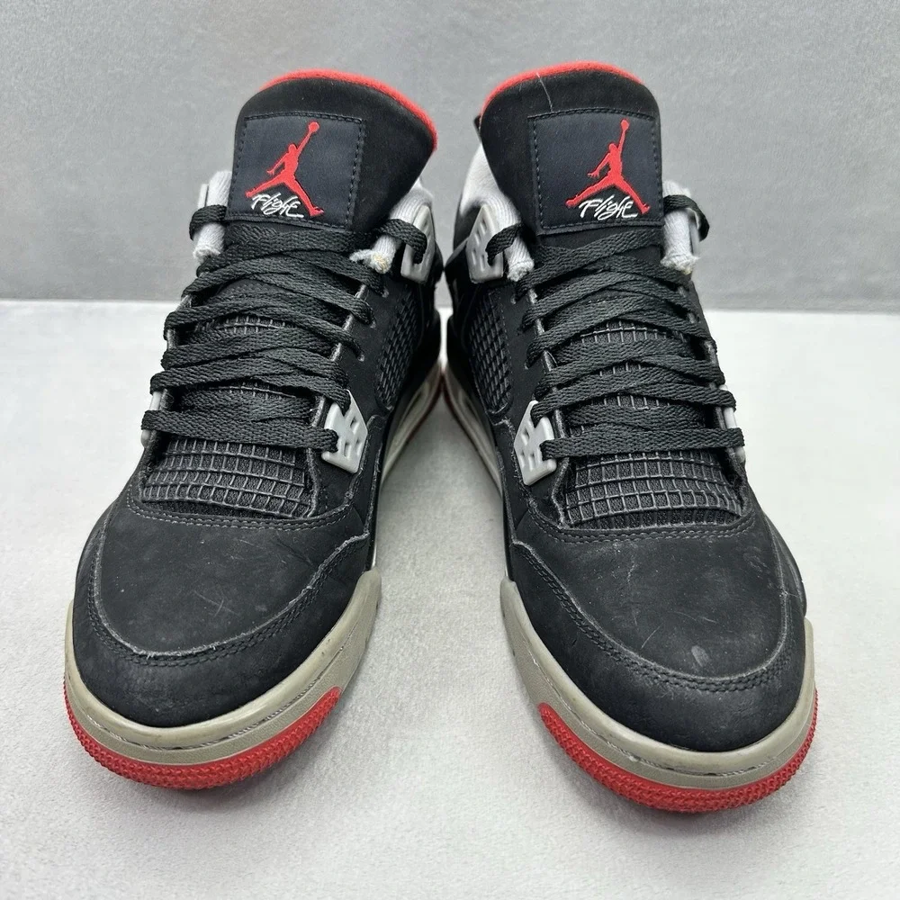 Jordan product details